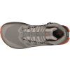 Altra Lone Peak 9 WP MID brown taupe voděodolné pánské (6)