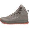 Altra Lone Peak 9 WP MID brown taupe voděodolné pánské (1)