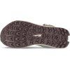 Altra Lone Peak 9 WP MID dusty olive voděodolné dámské (2)