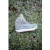 Altra Lone Peak 9 WP MID dusty olive voděodolné dámské