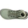 Altra Lone Peak 9 WP MID dusty olive voděodolné dámské (3)