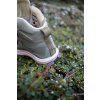 Altra Lone Peak 9 WP MID dusty olive voděodolné dámské