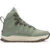 Altra Lone Peak 9 WP MID dusty olive voděodolné dámské (4)