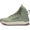 Altra Lone Peak 9 WP MID dusty olive voděodolné dámské (1)