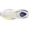 Mizuno Wave Sky 9 snow white surf the web lightning yellow pánské (3)