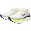 Mizuno Wave Sky 9 snow white surf the web lightning yellow pánské (7)