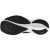 Mizuno Wave Rider 29 black sand quiet shade black pánské (2)