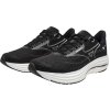 Mizuno Wave Rider 29 black sand quiet shade black pánské (3)