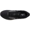 Mizuno Wave Rider 29 black sand quiet shade black pánské (5)