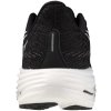 Mizuno Wave Rider 29 black sand quiet shade black pánské (6)
