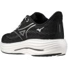 Mizuno Wave Rider 29 black sand quiet shade black pánské (7)