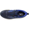 Mizuno Wave Rider TT 3 dress blues dazzling blue lightning yellow pánské (3)