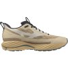 Mizuno Wave Rider TT 3 curds whey summer sand north atlantic pánské (2)