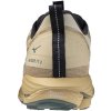 Mizuno Wave Rider TT 3 curds whey summer sand north atlantic pánské (4)