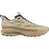 Mizuno Wave Rider TT 3 curds whey summer sand north atlantic pánské (5)