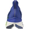 Mizuno Neo Vista 2 dazzling blue white lightning yellow pánské (5)