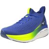 Mizuno Neo Vista 2 dazzling blue white lightning yellow pánské (6)