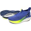 Mizuno Neo Vista 2 dazzling blue white lightning yellow pánské (9)