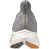 Mizuno Neo Vista 2 ultimate gray white coral rose pánské (2)