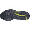 Mizuno Wave Rider GTX 3 estate blue dazzling blue lightning yellow pánské (1)