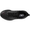 Mizuno Wave Rider GTX 3 black black black sand pánské (3)