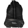 Mizuno Wave Rider GTX 3 black black black sand pánské (4)