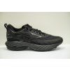 Mizuno Wave Rider GTX 3 black black black sand pánské