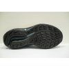 Mizuno Wave Rider GTX 3 black black black sand pánské