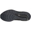 Mizuno Wave Rider GTX 3 black black black sand pánské (1)