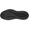 Mizuno Neo Zen 2 black black sand unisex