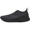 Mizuno Neo Zen 2 black black sand unisex