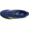 Mizuno Wave Inspire 22 estate blue lightning yellow lightning yellow pánské (3)