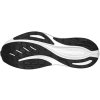 Mizuno Neo Zen 2 white gold black unisex (3)