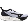 Mizuno Neo Zen 2 white gold black unisex (4)
