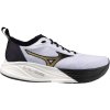 Mizuno Neo Zen 2 white gold black unisex (1)