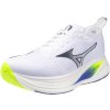 Mizuno Neo Zen 2 white estate blue lightning yellow pánské (3)