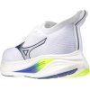 Mizuno Neo Zen 2 white estate blue lightning yellow pánské (4)