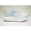 Mizuno Wave Sky 9 ancient water white ice water dámské (1)