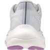 Mizuno Wave Sky 9 ancient water white ice water dámské (1)