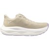 Mizuno Wave Sky 9 summer sand white curds whey dámské (2)