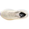 Mizuno Wave Sky 9 summer sand white curds whey dámské (3)