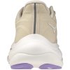 Mizuno Wave Sky 9 summer sand white curds whey dámské (4)