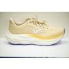 Mizuno Wave Sky 9 summer sand white curds whey dámské (1)