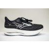 Mizuno Wave Rider 29 black sand white black dámské (1)