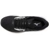Mizuno Wave Rider 29 black sand white black dámské (3)