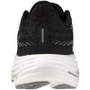 Mizuno Wave Rider 29 black sand white black dámské (4)