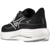 Mizuno Wave Rider 29 black sand white black dámské (6)