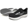 Mizuno Wave Rider 29 black sand white black dámské (9)
