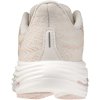 Mizuno Wave Rider 29 petal pink white pinkesque dámské (4)