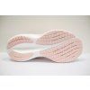 Mizuno Wave Rider 29 petal pink white pinkesque dámské (2)